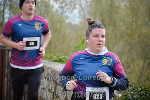 Les Foulees du Dragon 2025/FDRAGON_2025_03110.JPG